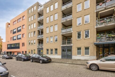 HogeBoezem13b3061cmRotterdamNL-04