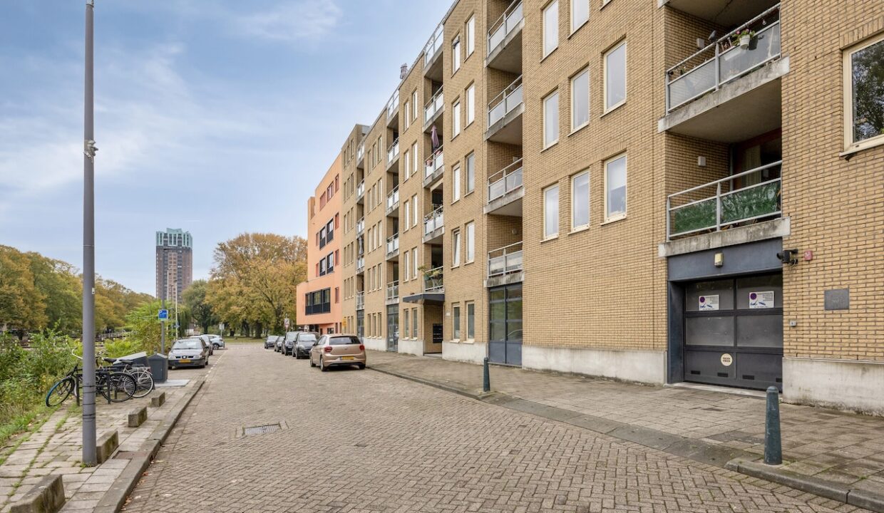 HogeBoezem13b3061cmRotterdamNL-05