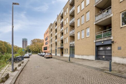 HogeBoezem13b3061cmRotterdamNL-05