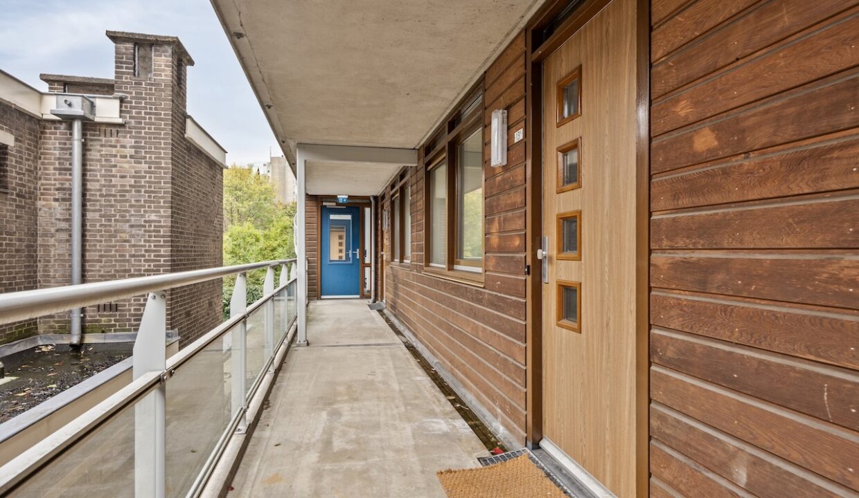 HogeBoezem13b3061cmRotterdamNL-10