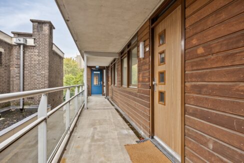 HogeBoezem13b3061cmRotterdamNL-10