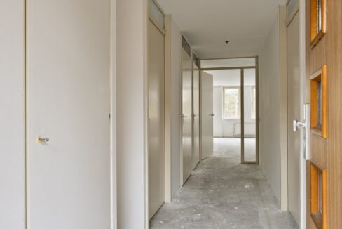 HogeBoezem13b3061cmRotterdamNL-11