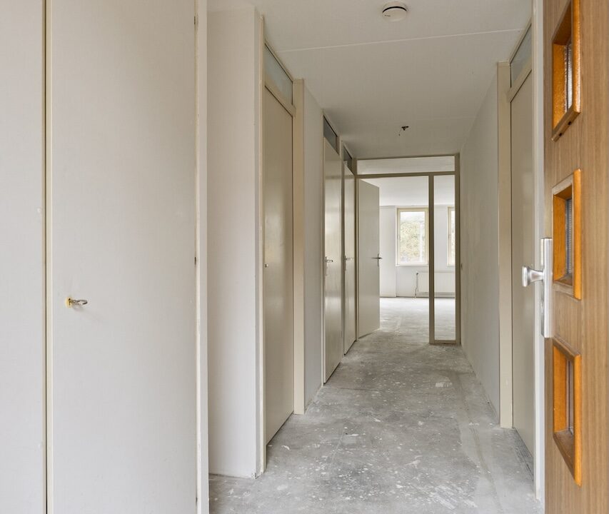 HogeBoezem13b3061cmRotterdamNL-11