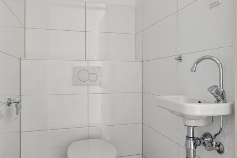 HogeBoezem13b3061cmRotterdamNL-12