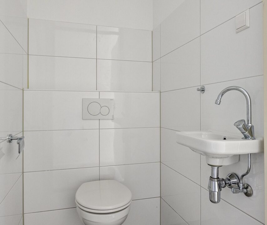 HogeBoezem13b3061cmRotterdamNL-12