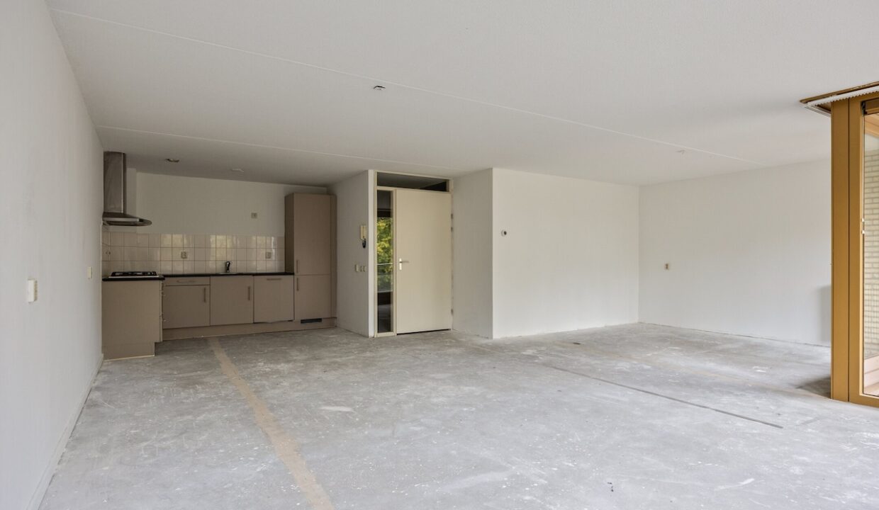 HogeBoezem13b3061cmRotterdamNL-15