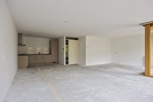 HogeBoezem13b3061cmRotterdamNL-15