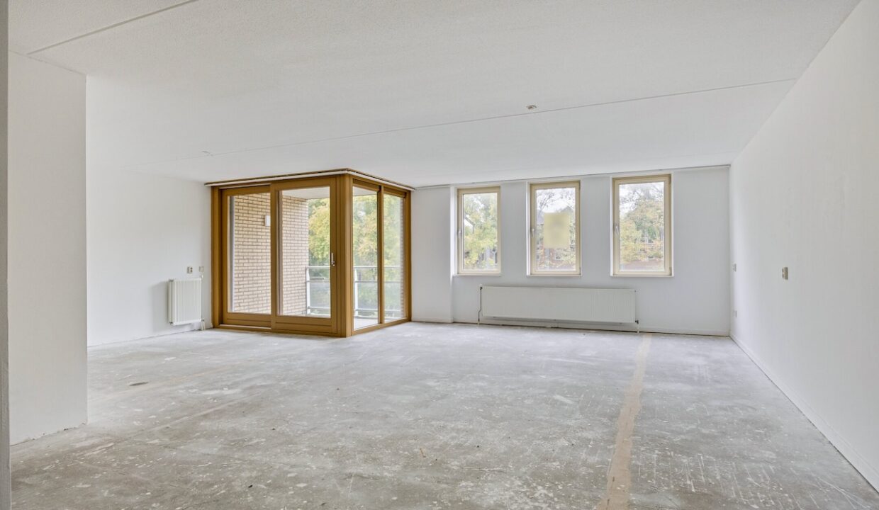HogeBoezem13b3061cmRotterdamNL-17
