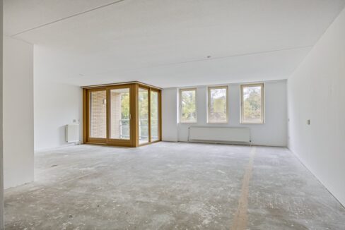 HogeBoezem13b3061cmRotterdamNL-17