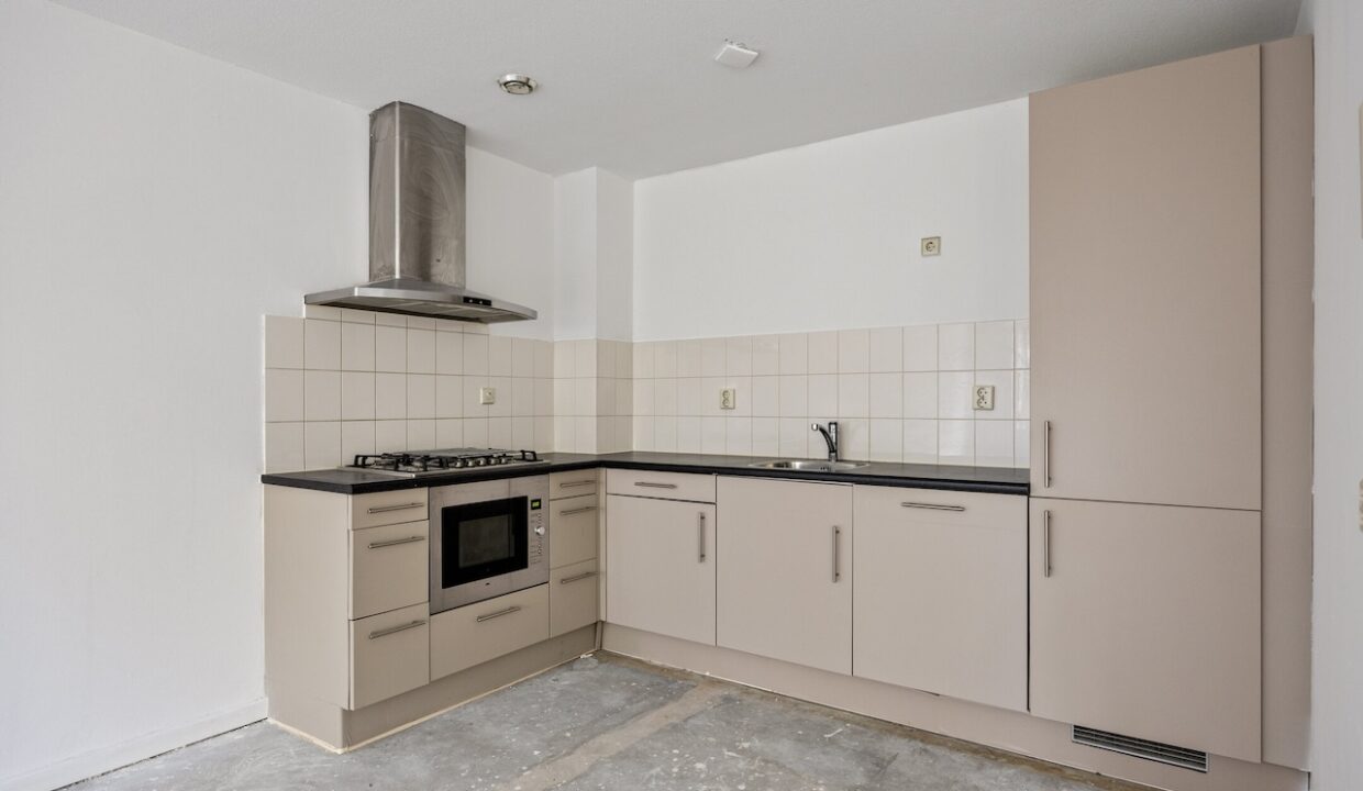 HogeBoezem13b3061cmRotterdamNL-18