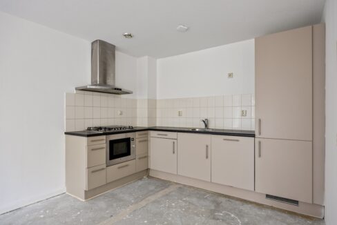 HogeBoezem13b3061cmRotterdamNL-18