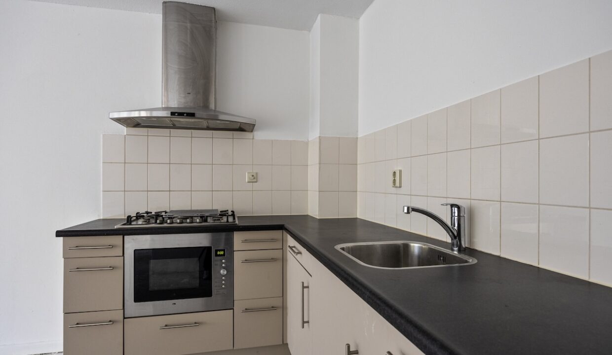 HogeBoezem13b3061cmRotterdamNL-20