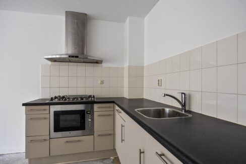 HogeBoezem13b3061cmRotterdamNL-20