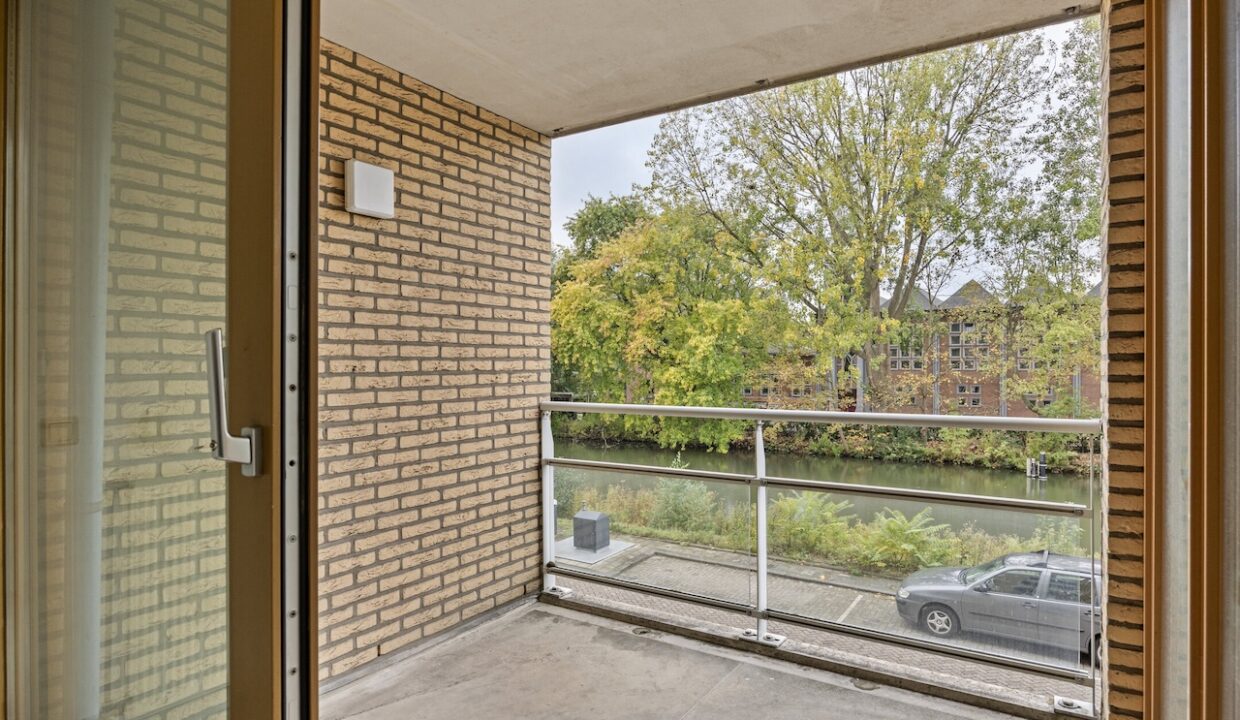 HogeBoezem13b3061cmRotterdamNL-21