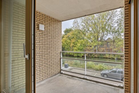 HogeBoezem13b3061cmRotterdamNL-21
