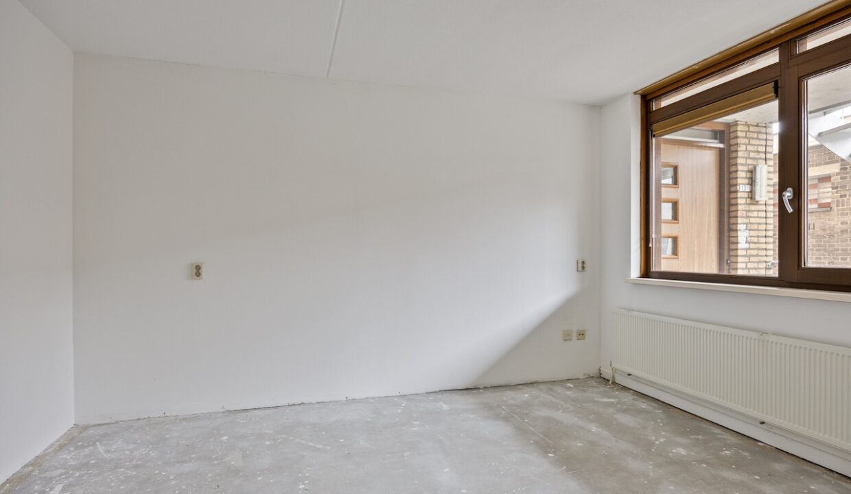 HogeBoezem13b3061cmRotterdamNL-23