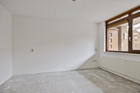 HogeBoezem13b3061cmRotterdamNL-23