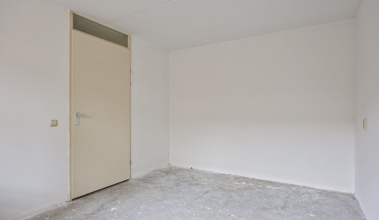 HogeBoezem13b3061cmRotterdamNL-24