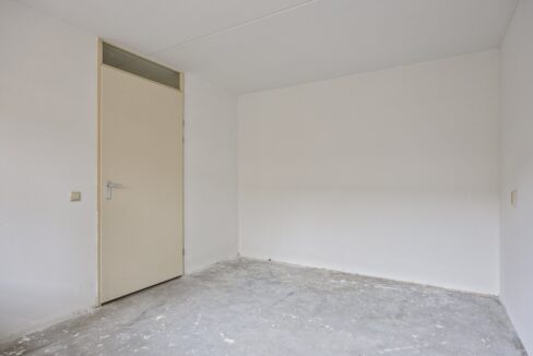 HogeBoezem13b3061cmRotterdamNL-24