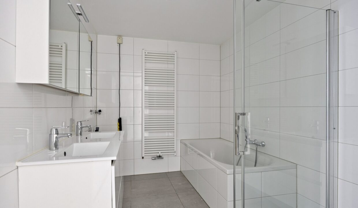 HogeBoezem13b3061cmRotterdamNL-26