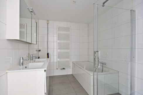 HogeBoezem13b3061cmRotterdamNL-26