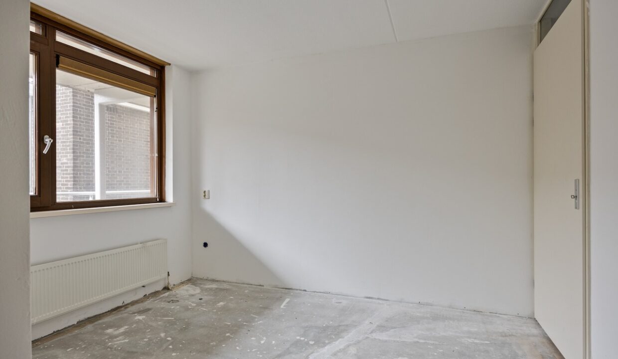 HogeBoezem13b3061cmRotterdamNL-29