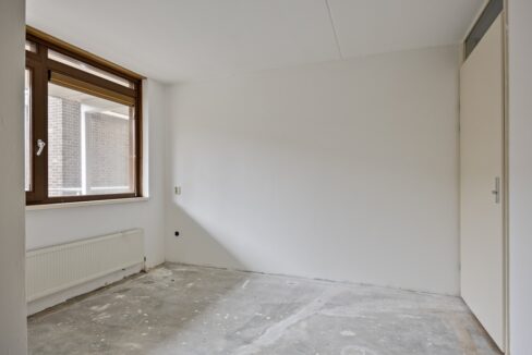 HogeBoezem13b3061cmRotterdamNL-29