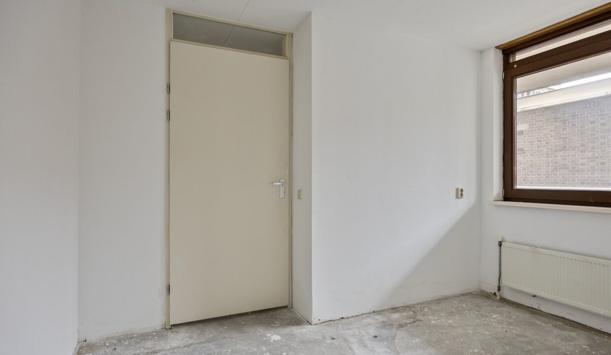 HogeBoezem13b3061cmRotterdamNL-30