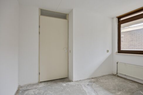 HogeBoezem13b3061cmRotterdamNL-30