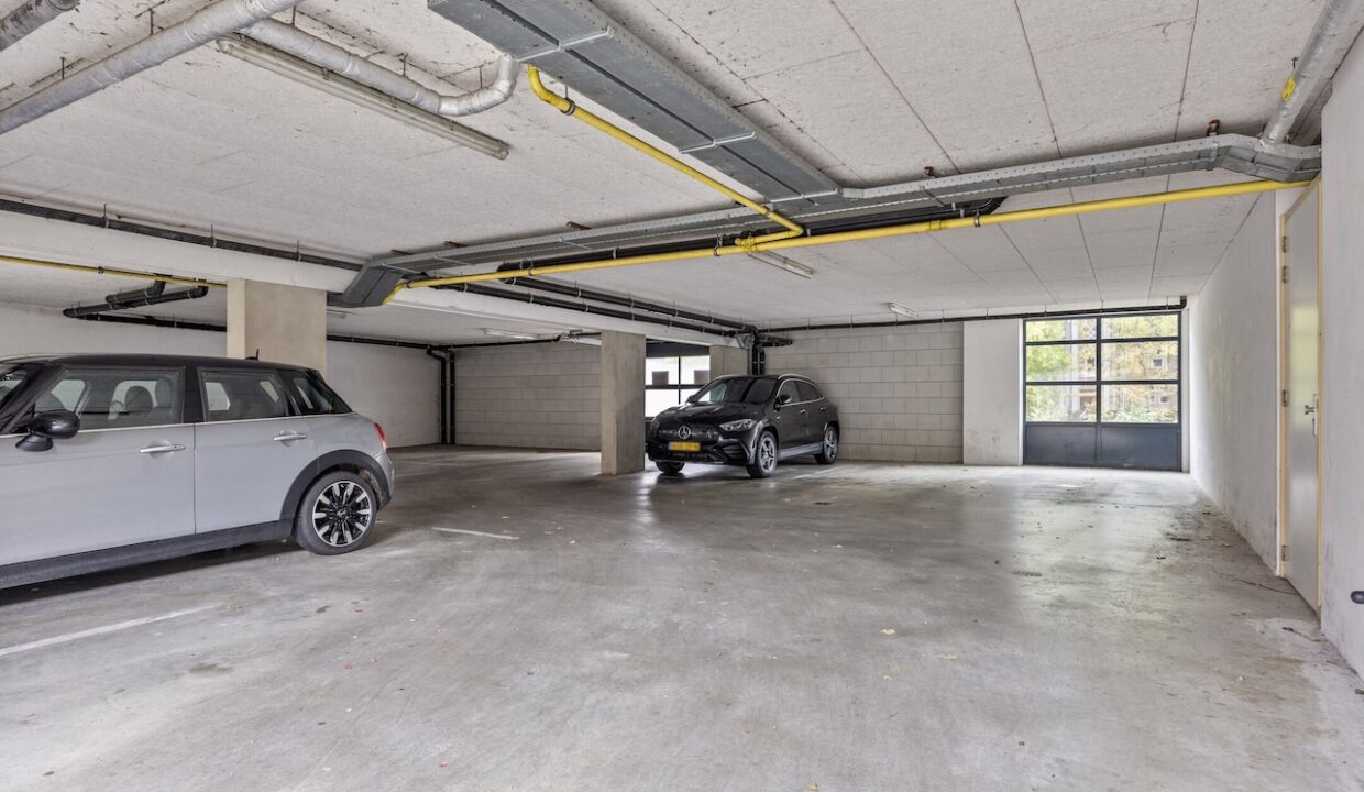 HogeBoezem13b3061cmRotterdamNL-31