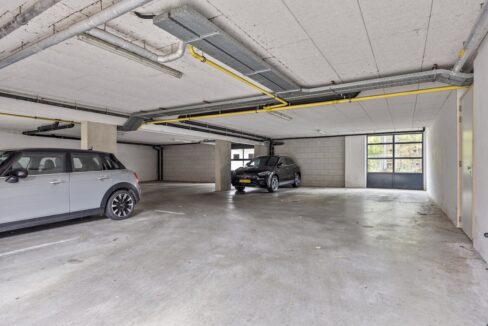 HogeBoezem13b3061cmRotterdamNL-31