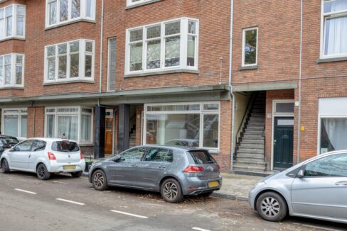 LaanvanEikenDuinen2442564gzsGravenhage-04