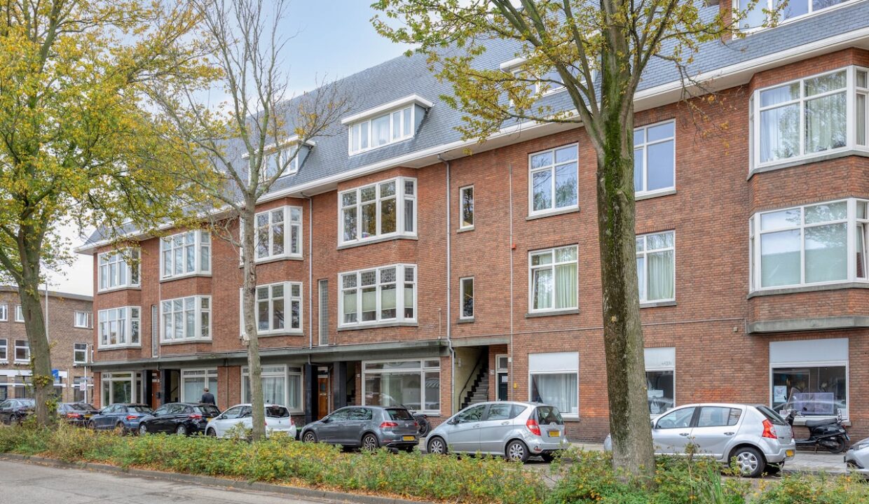 LaanvanEikenDuinen2442564gzsGravenhage-05
