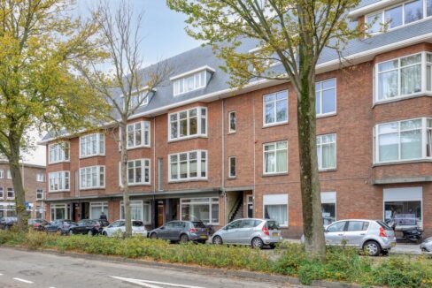 LaanvanEikenDuinen2442564gzsGravenhage-05