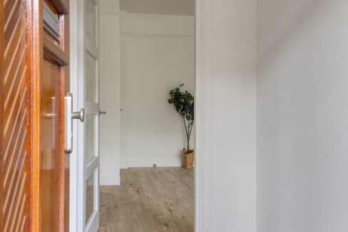 LaanvanEikenDuinen2442564gzsGravenhage-06