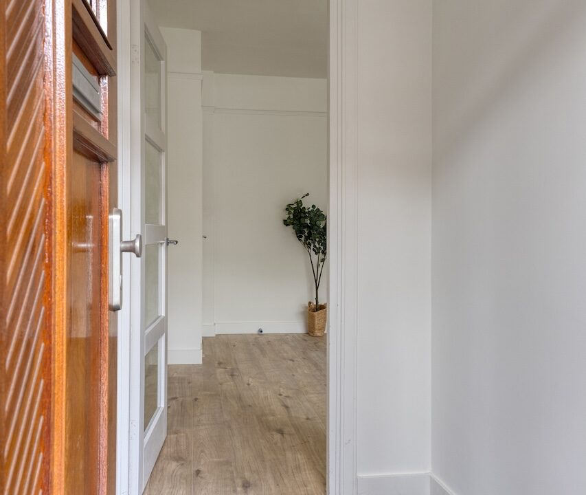 LaanvanEikenDuinen2442564gzsGravenhage-06