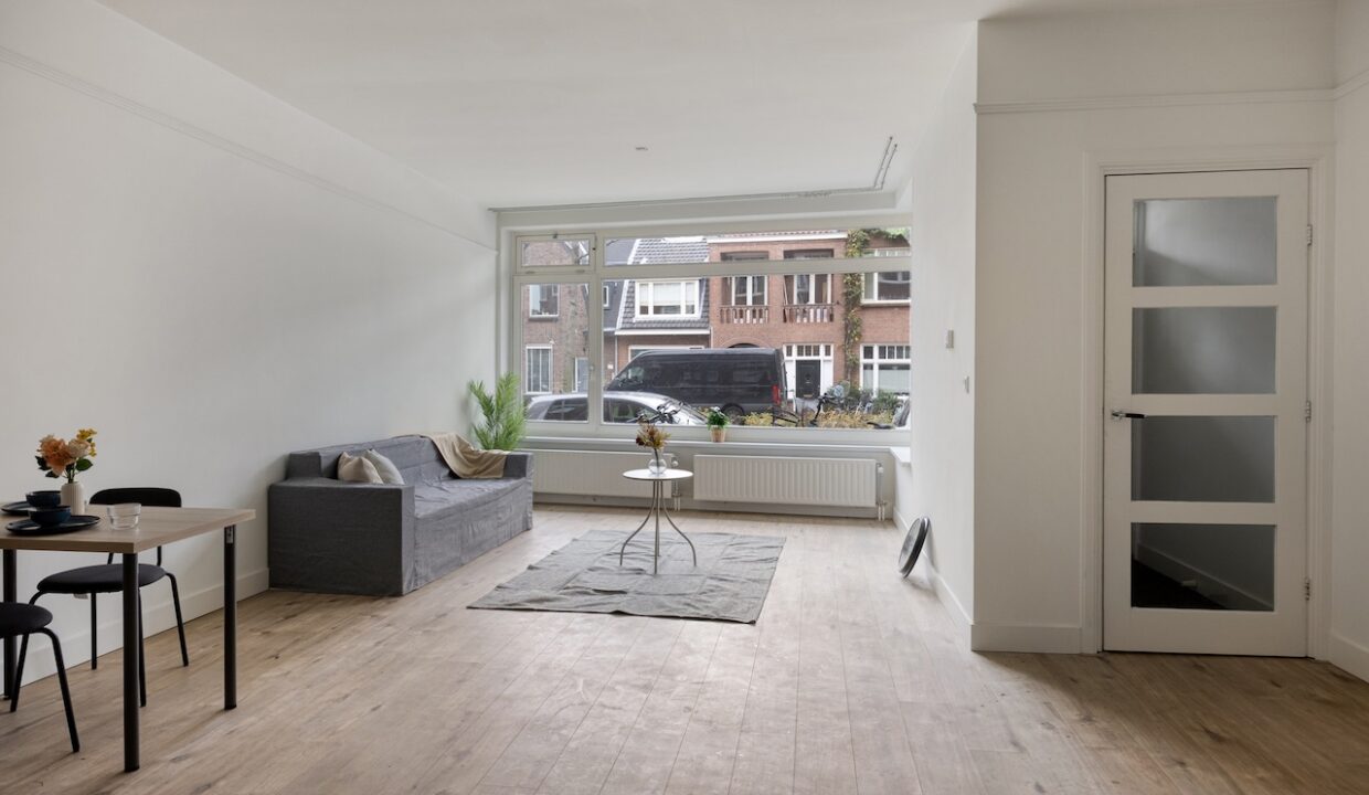 LaanvanEikenDuinen2442564gzsGravenhage-09
