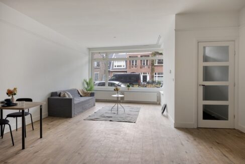 LaanvanEikenDuinen2442564gzsGravenhage-09