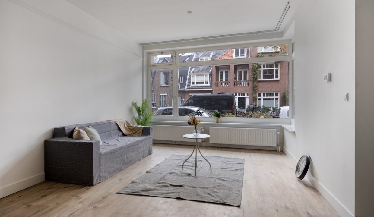 LaanvanEikenDuinen2442564gzsGravenhage-10