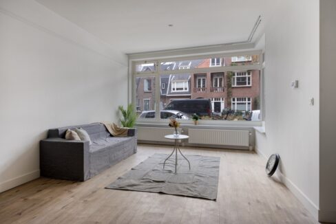 LaanvanEikenDuinen2442564gzsGravenhage-10