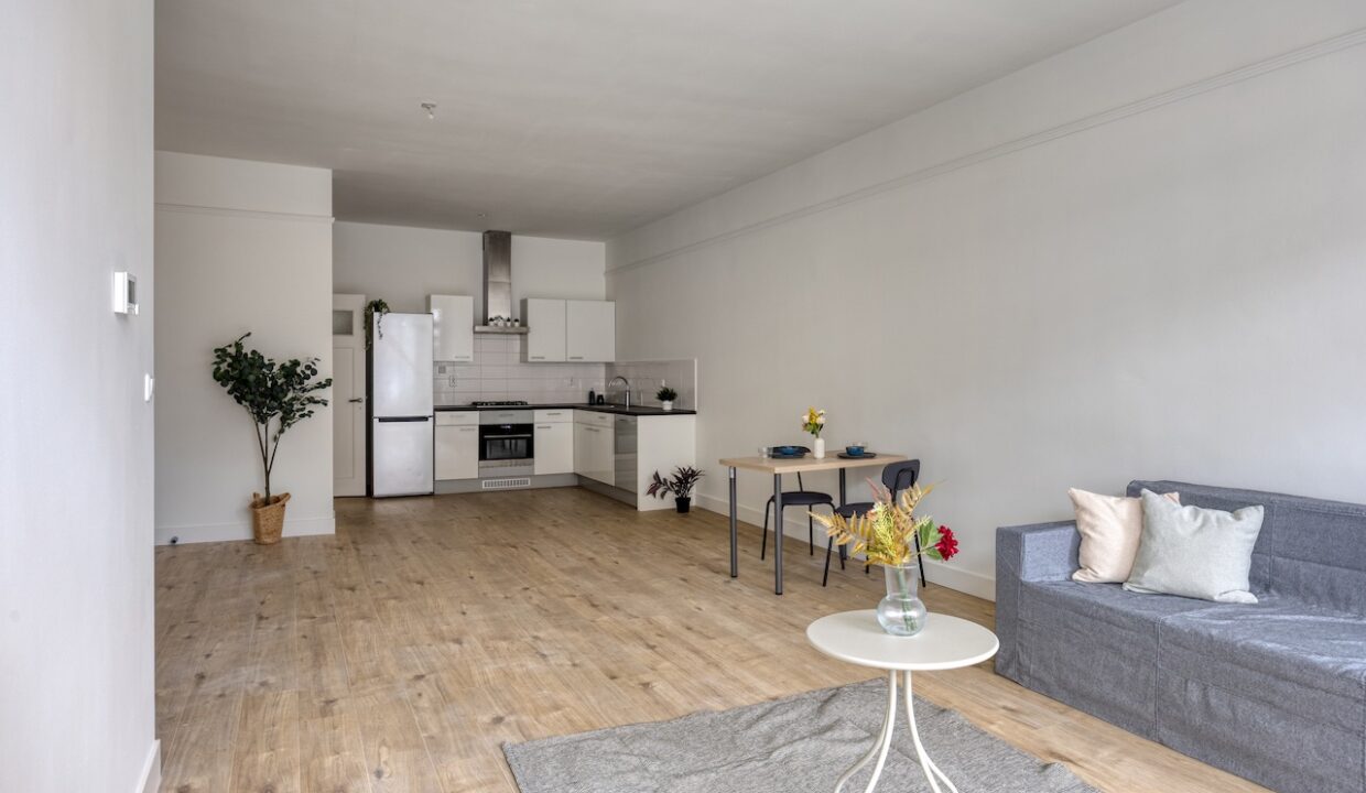 LaanvanEikenDuinen2442564gzsGravenhage-11