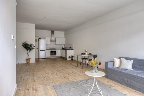 LaanvanEikenDuinen2442564gzsGravenhage-11