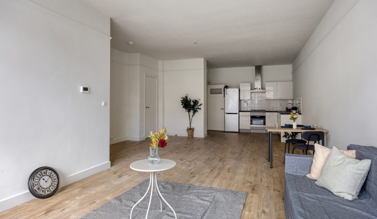 LaanvanEikenDuinen2442564gzsGravenhage-12