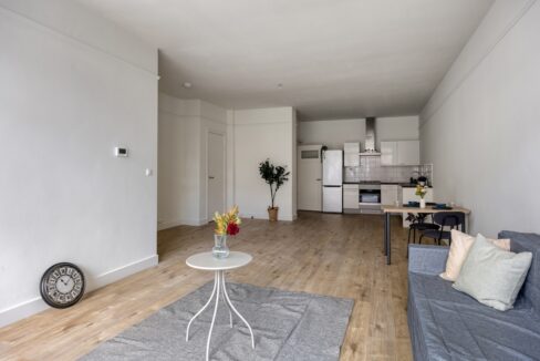 LaanvanEikenDuinen2442564gzsGravenhage-12