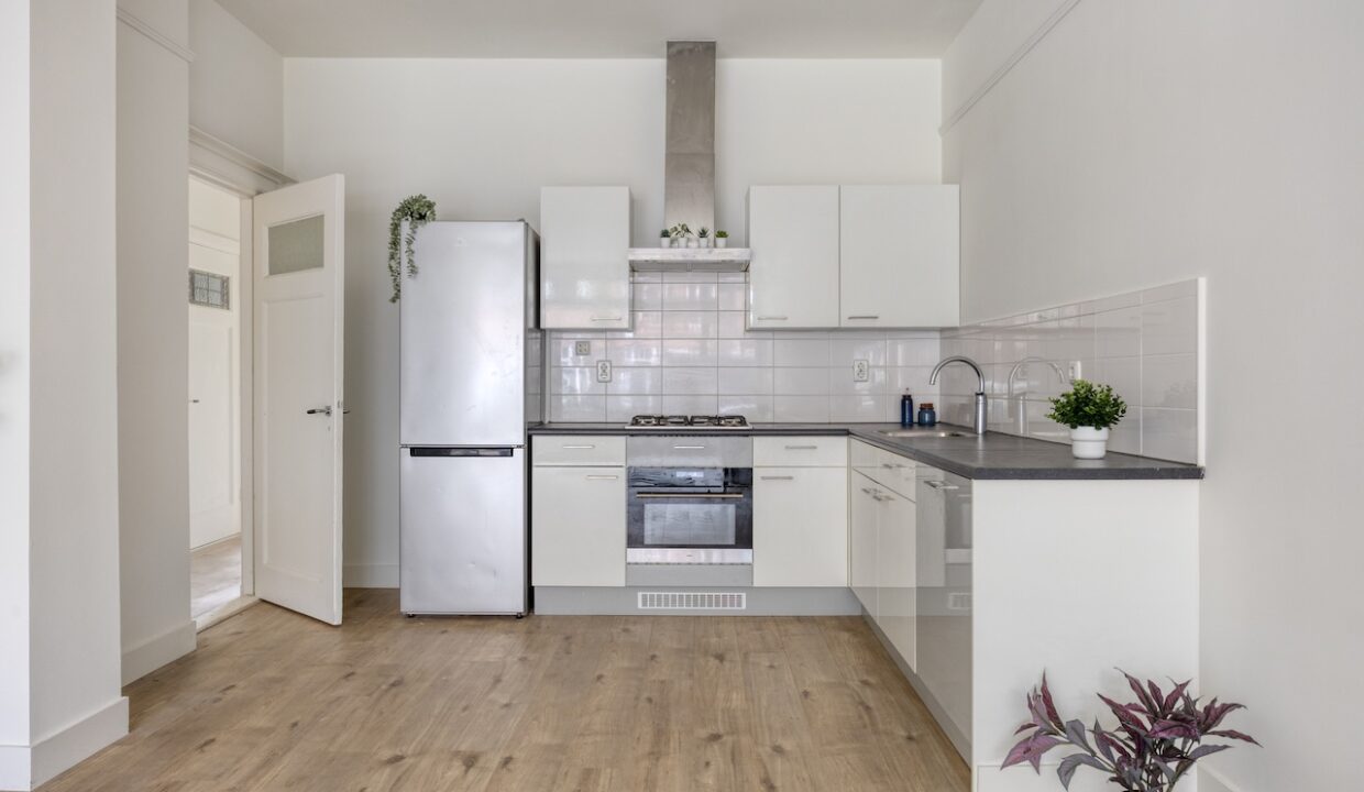 LaanvanEikenDuinen2442564gzsGravenhage-13
