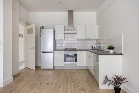 LaanvanEikenDuinen2442564gzsGravenhage-13