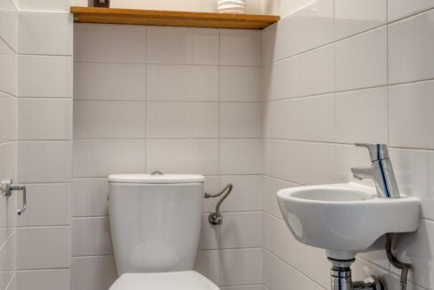 LaanvanEikenDuinen2442564gzsGravenhage-17