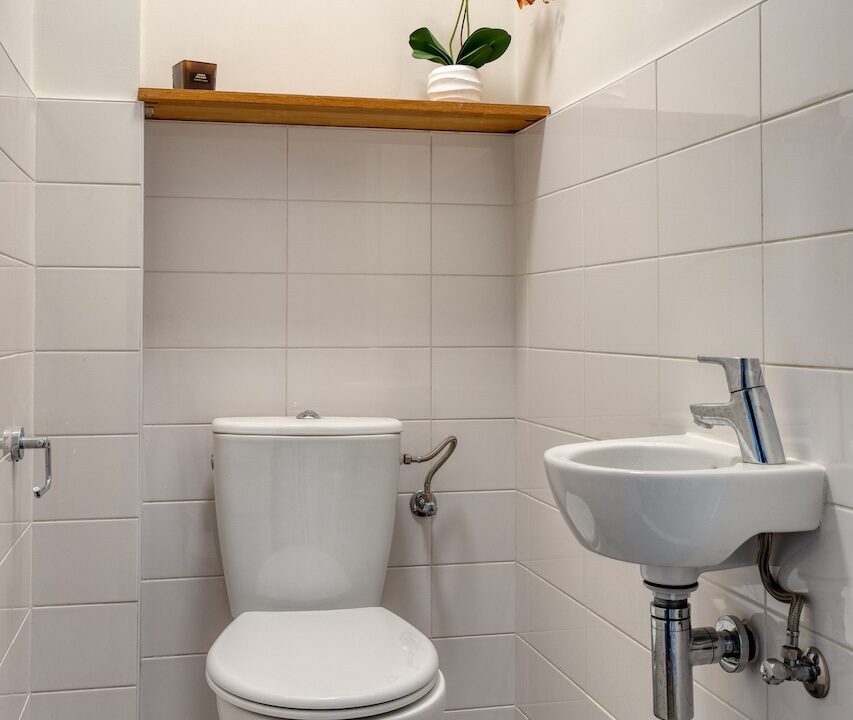 LaanvanEikenDuinen2442564gzsGravenhage-17