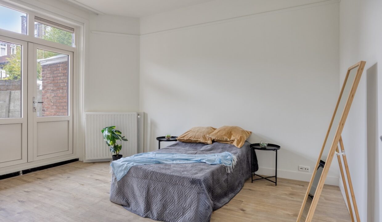 LaanvanEikenDuinen2442564gzsGravenhage-18