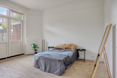 LaanvanEikenDuinen2442564gzsGravenhage-18